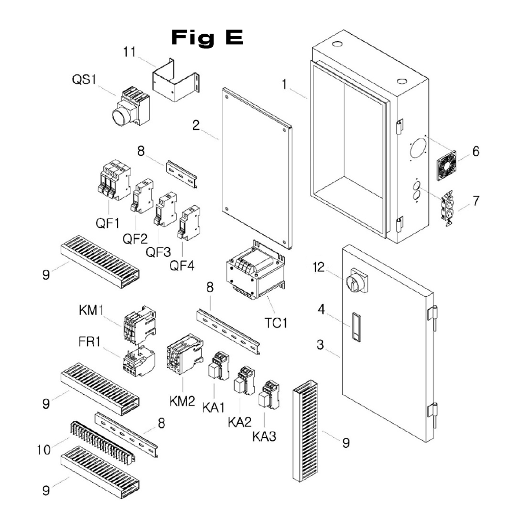 Fig-6