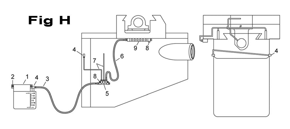 Fig-4