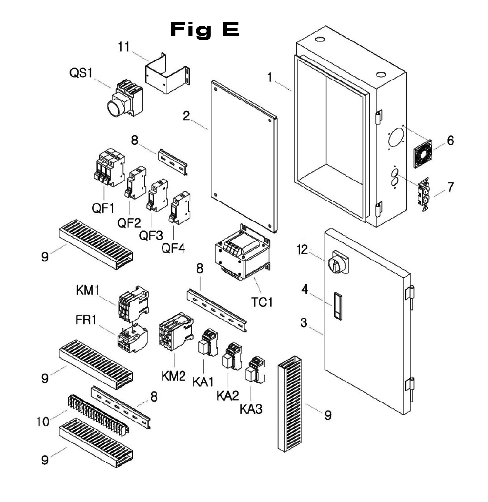 Fig-2