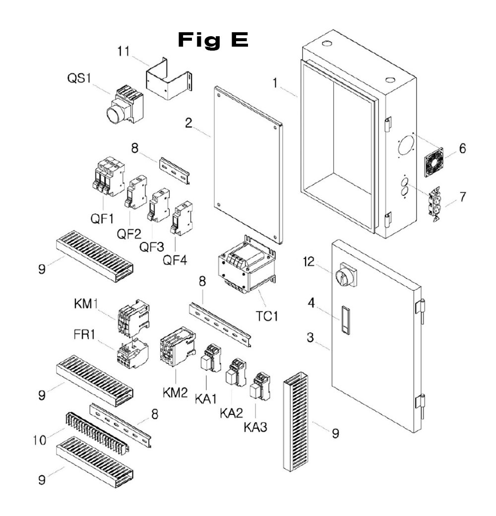 Fig-5