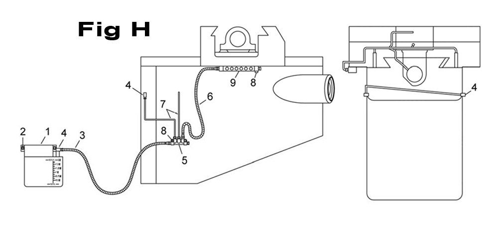 Fig-7