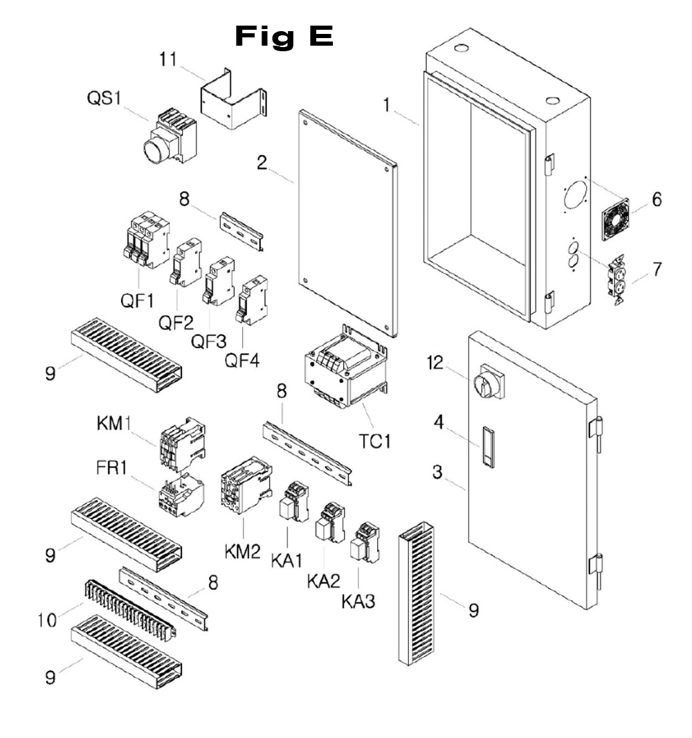 Fig-8