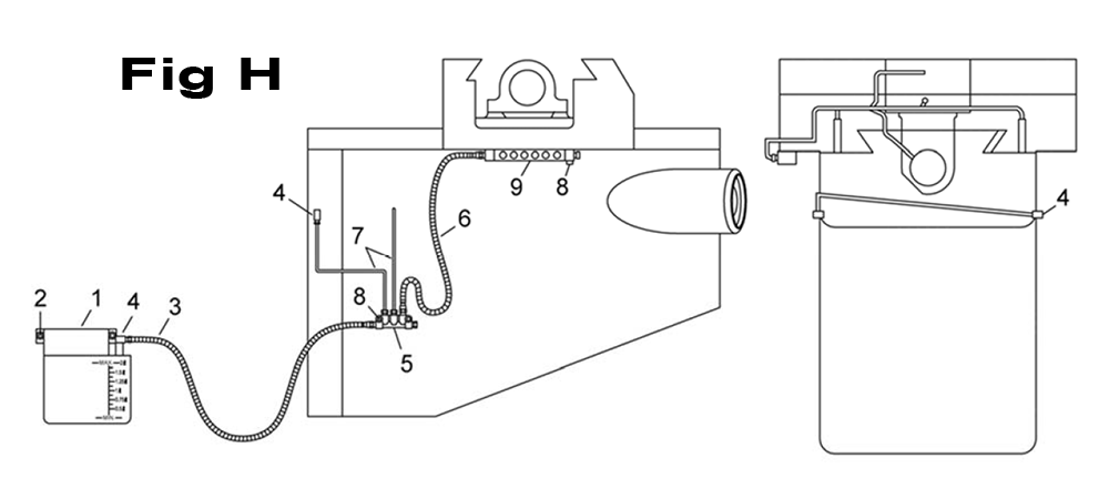 Fig-4