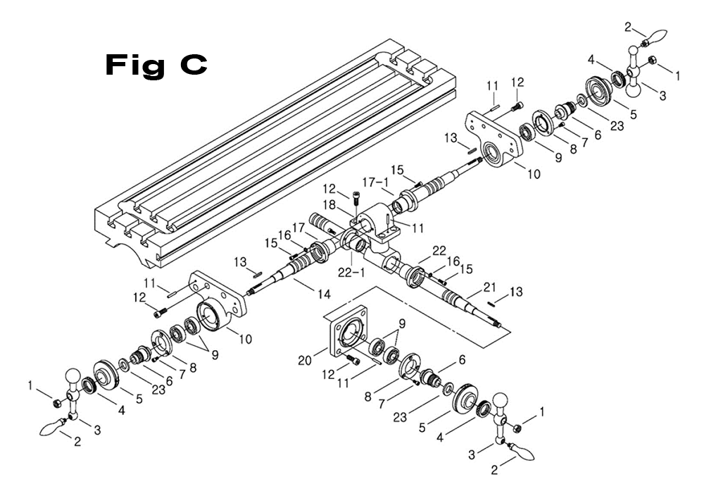 Fig-8