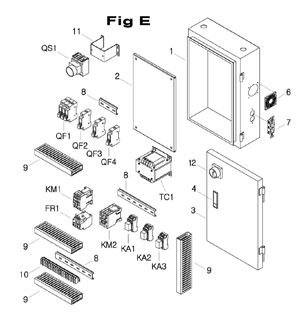 Fig-1