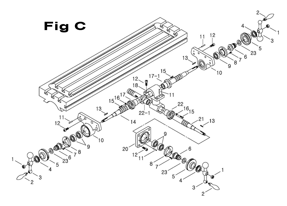 Fig-8