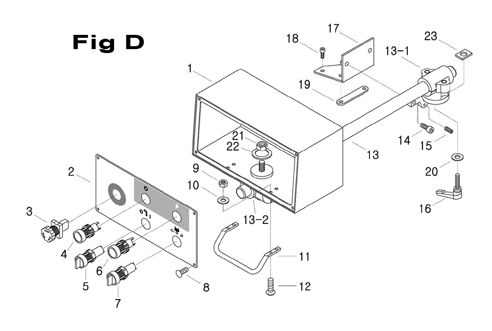 Fig-3