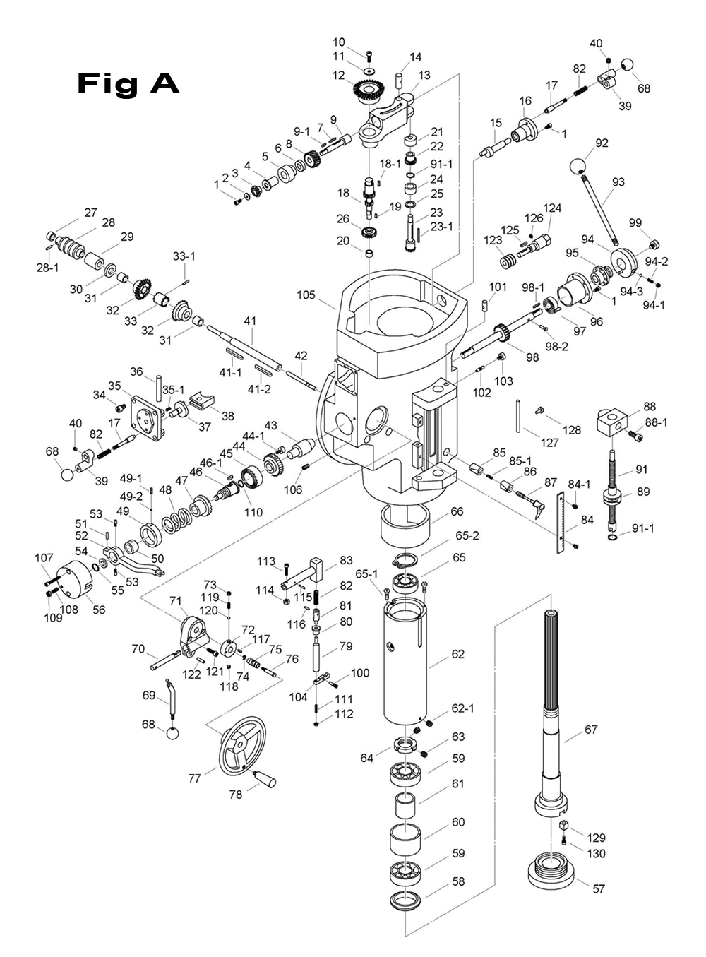 Fig-3