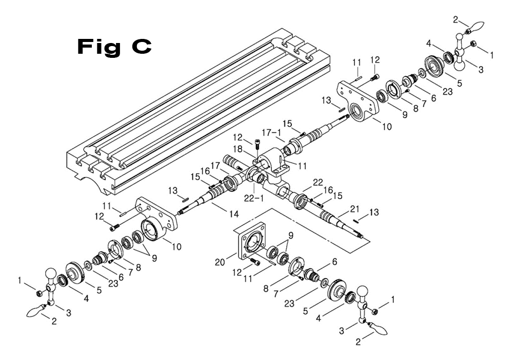 Fig-4
