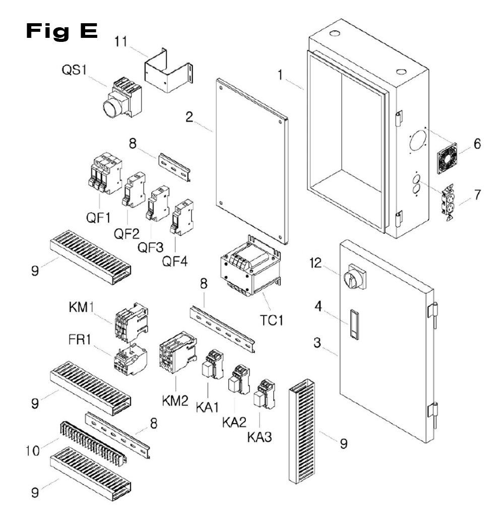 Fig-7
