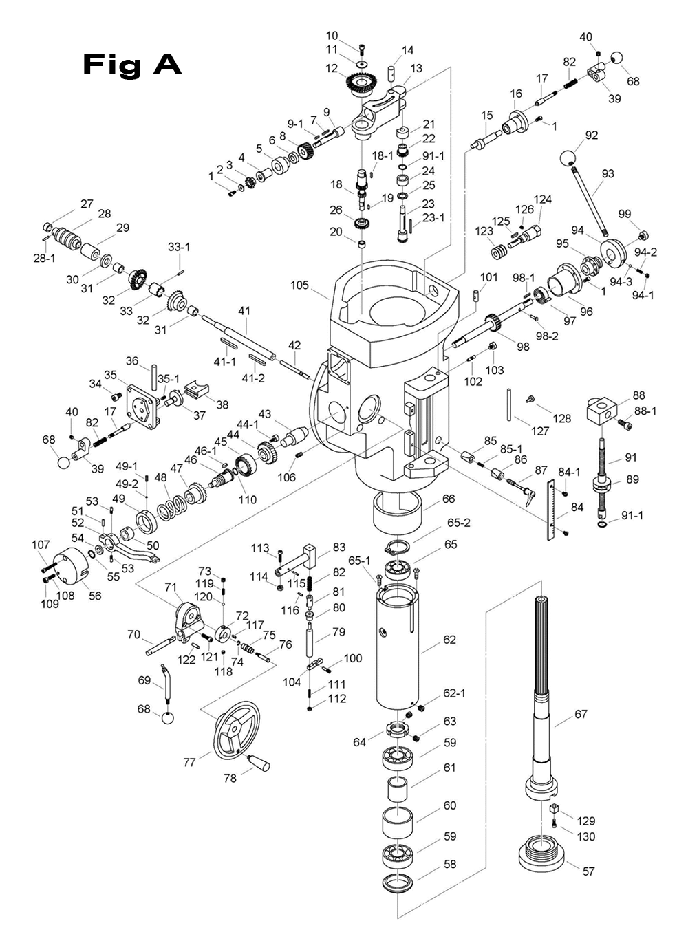 Fig-4