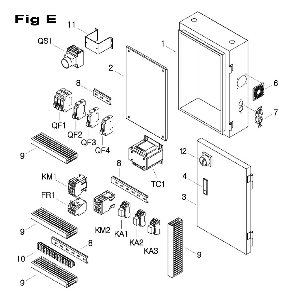 Fig-7
