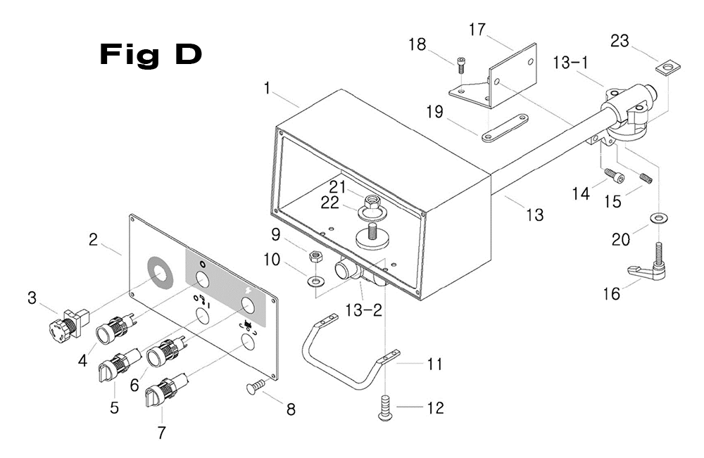 Fig-6