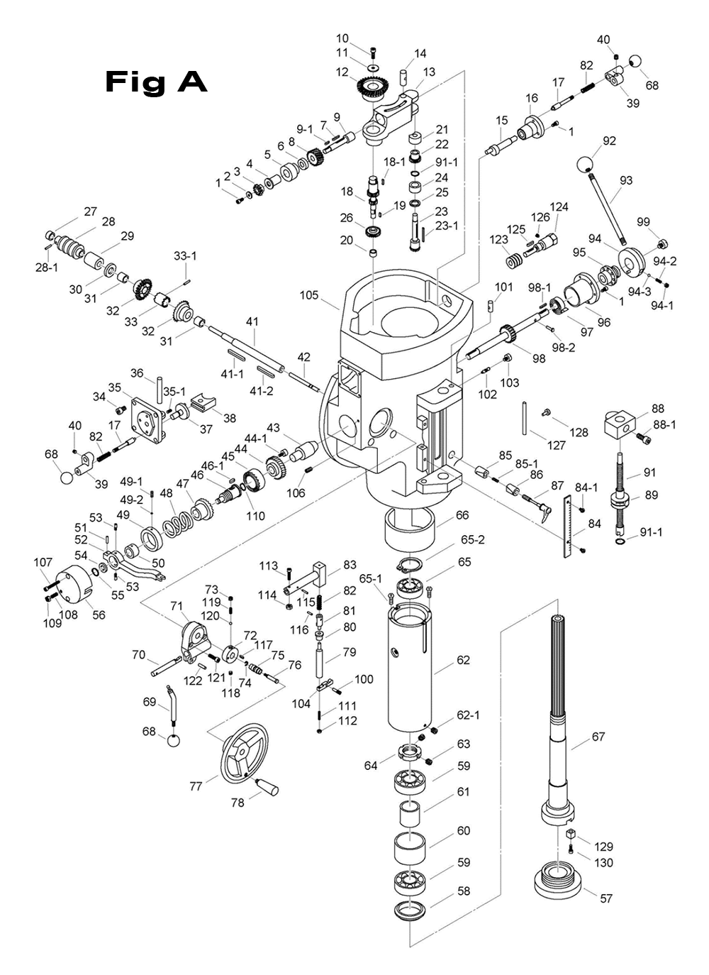 Fig-6