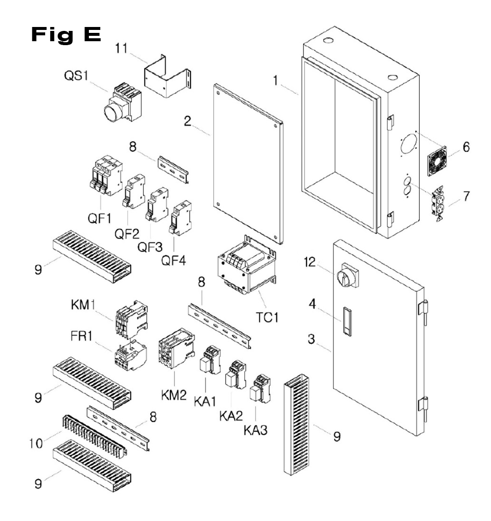 Fig-8