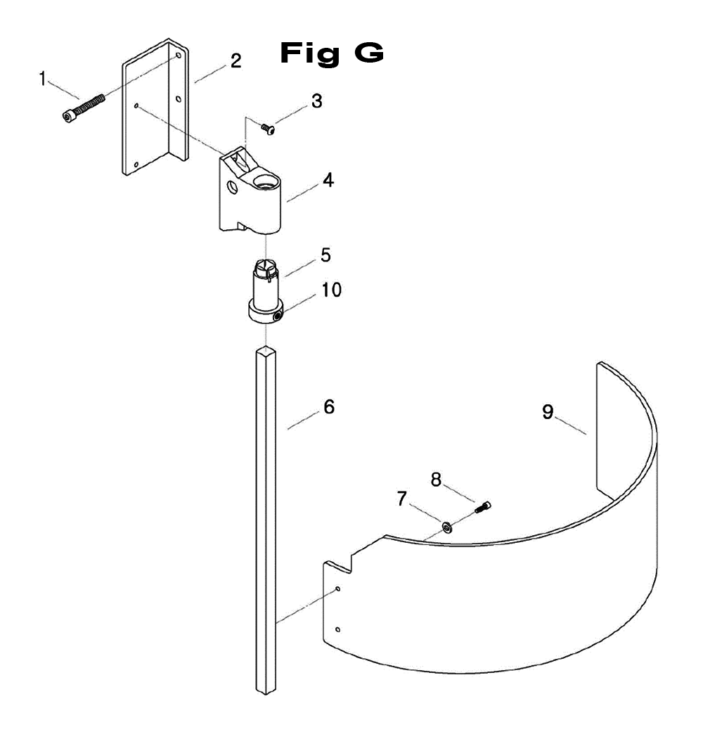 Fig-1