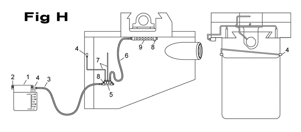 Fig-2