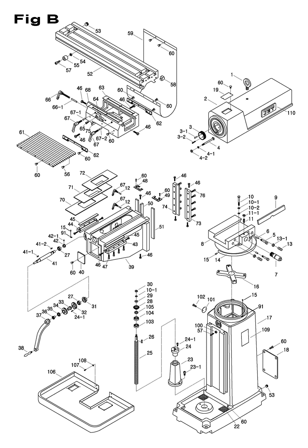 Fig-3