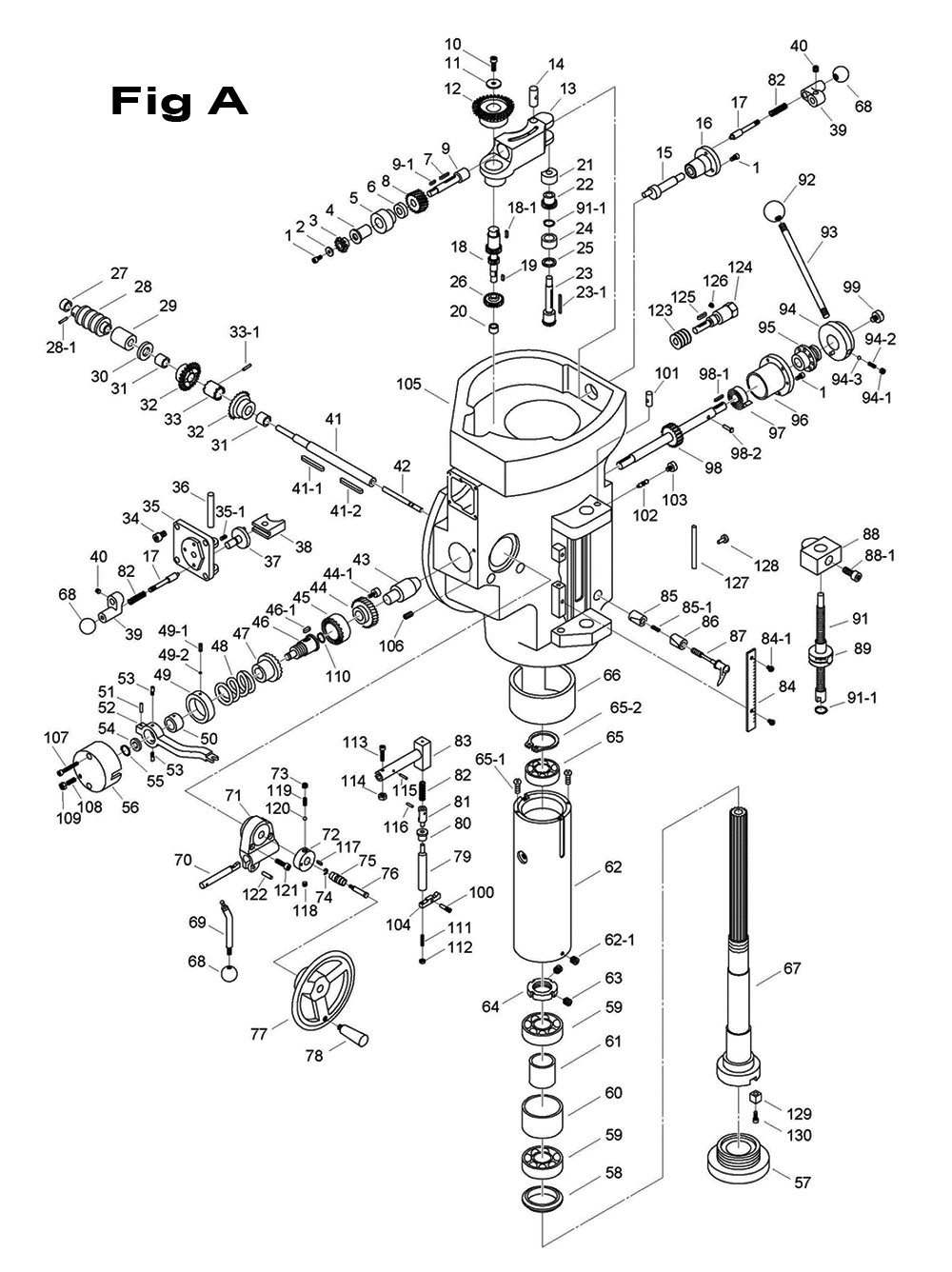 Fig-2