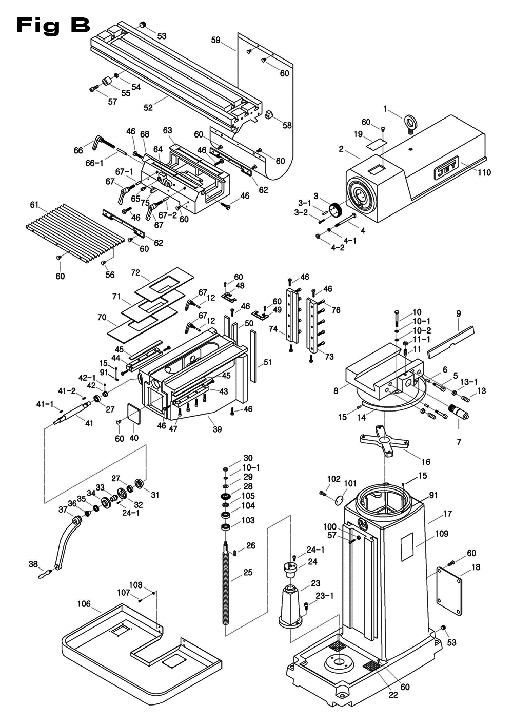 Fig-3