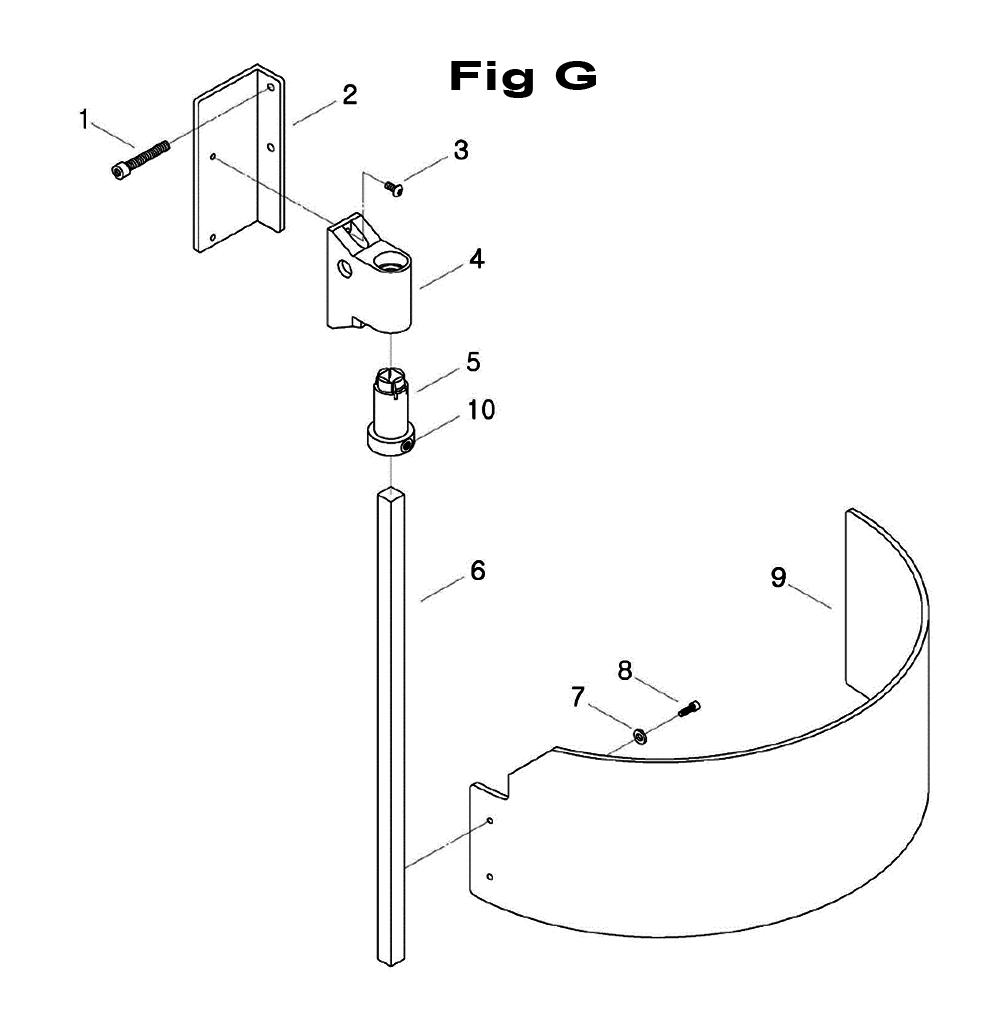 Fig-7