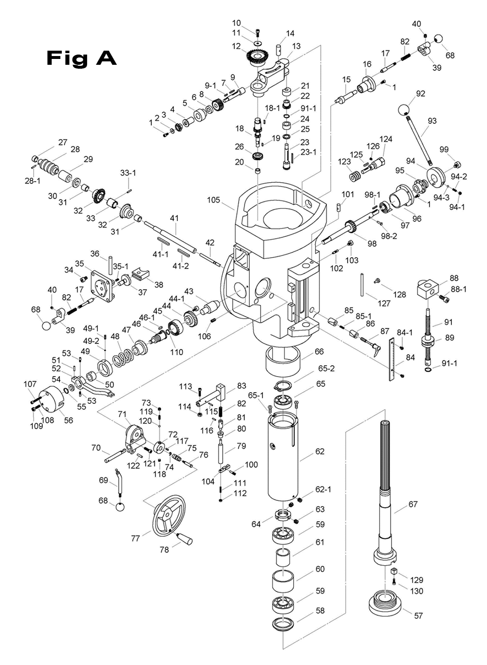 Fig-4