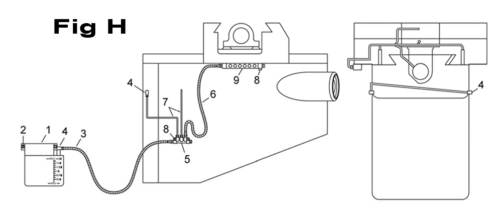 Fig-6