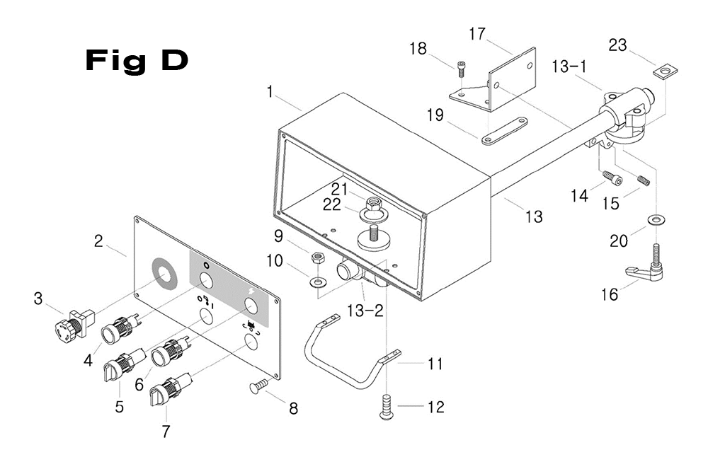 Fig-8