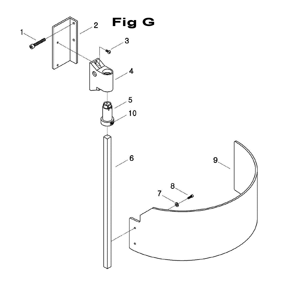 Fig-6