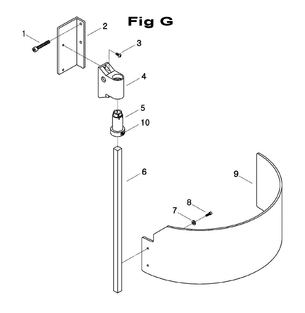 Fig-6