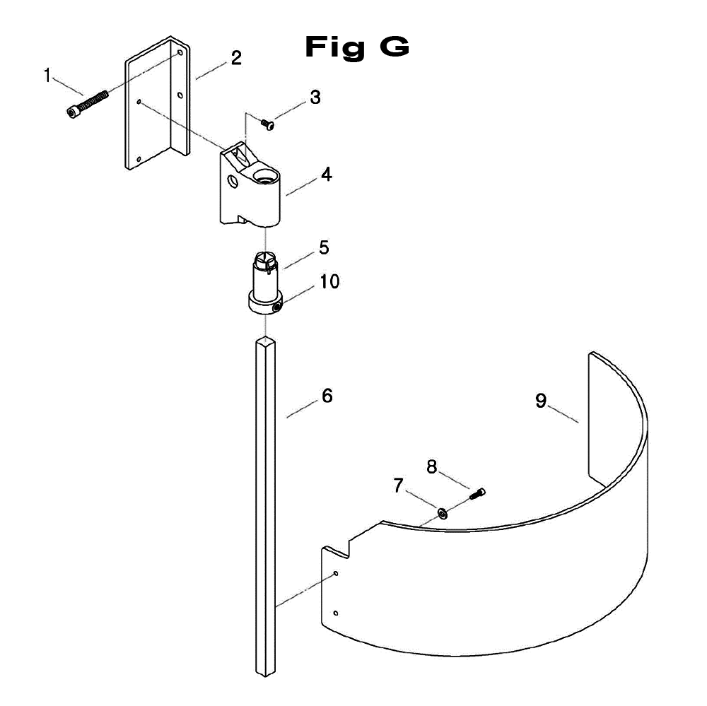 Fig-6