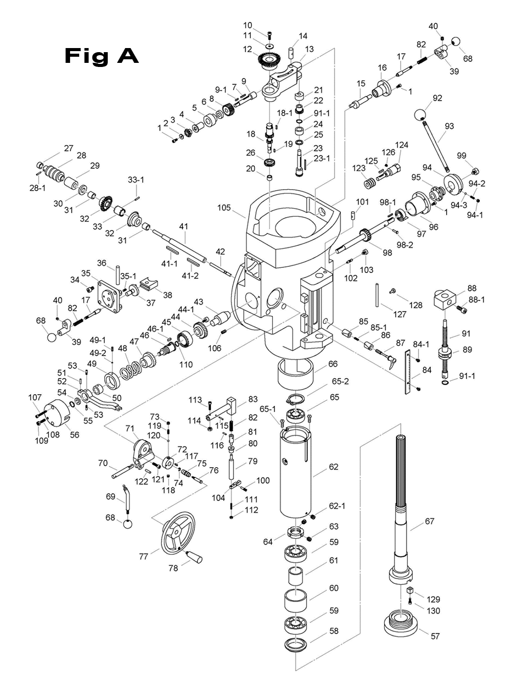 Fig-1