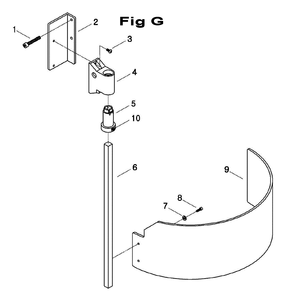 Fig-4