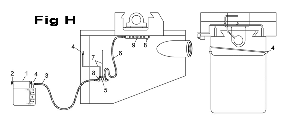 Fig-5
