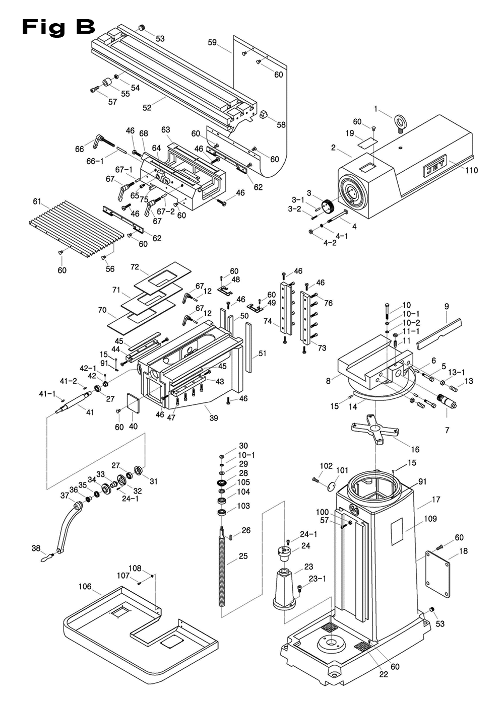 Fig-1