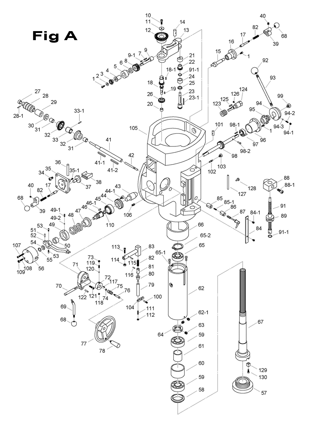 Fig-5