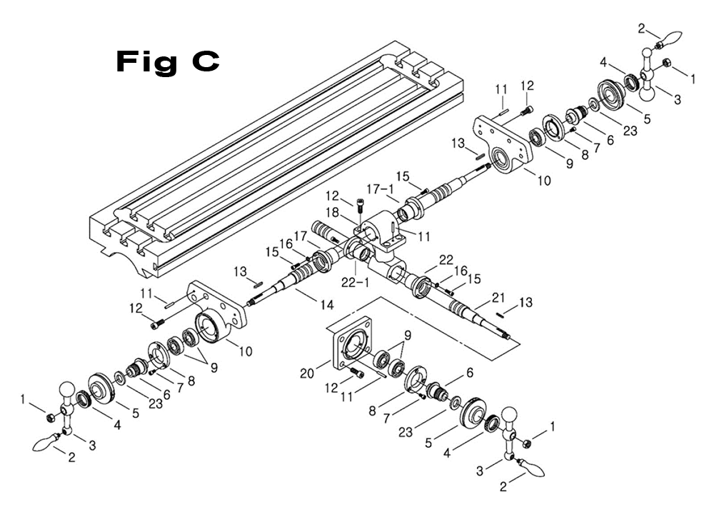 Fig-1