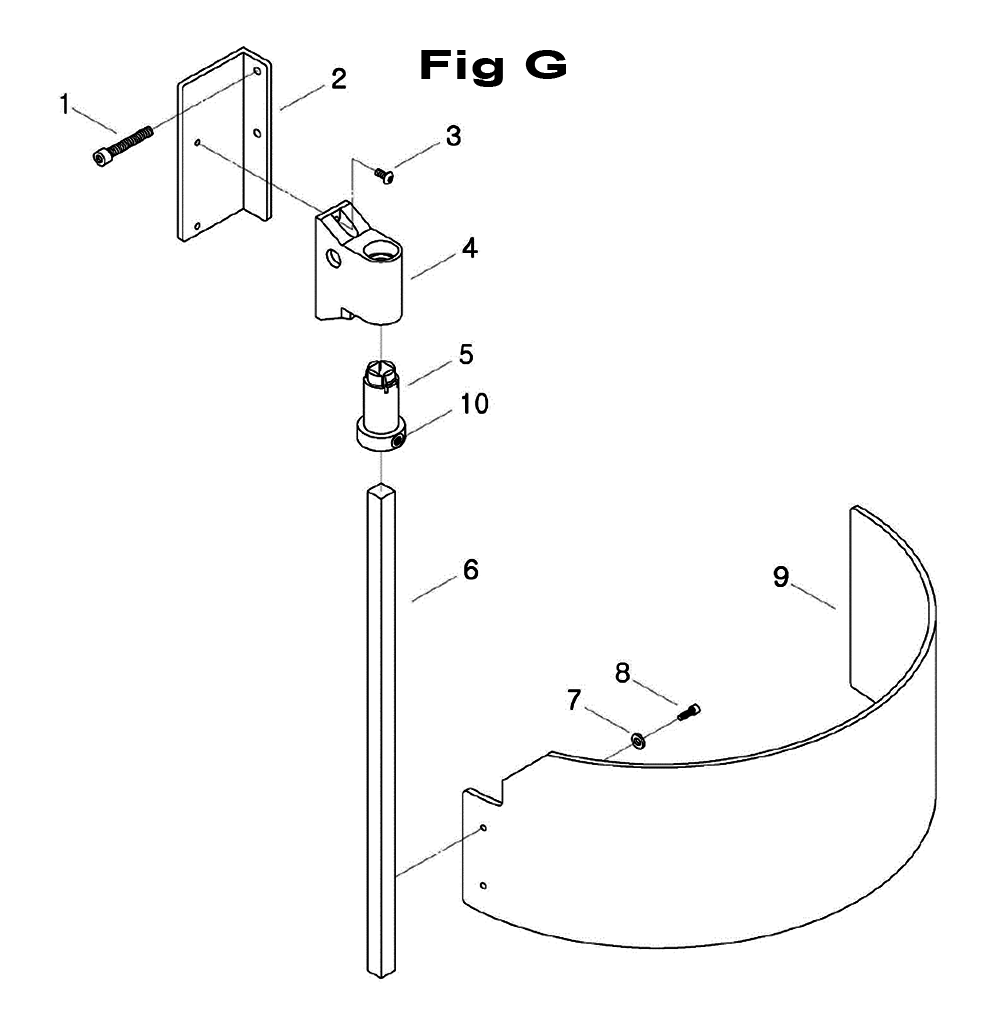 Fig-8