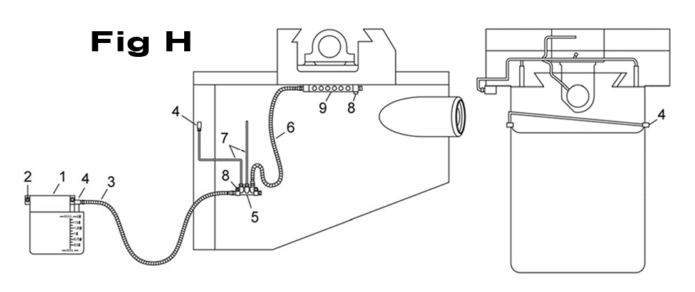 Fig-7