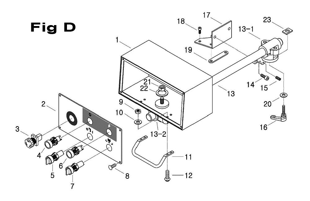 Fig-3
