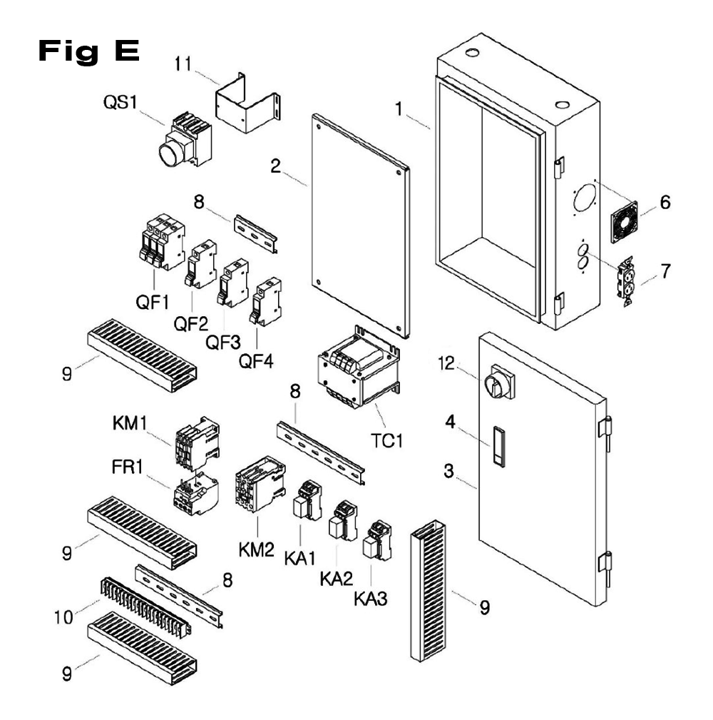 Fig-1