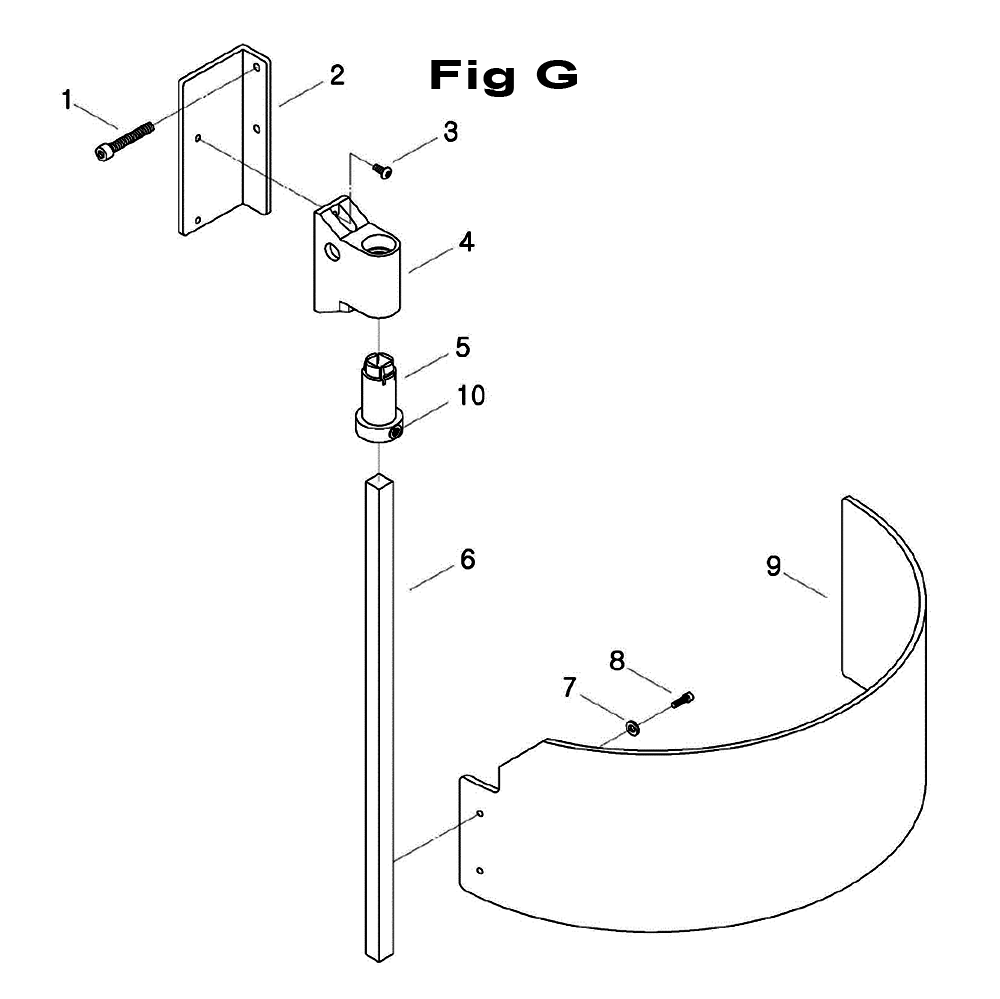 Fig-5