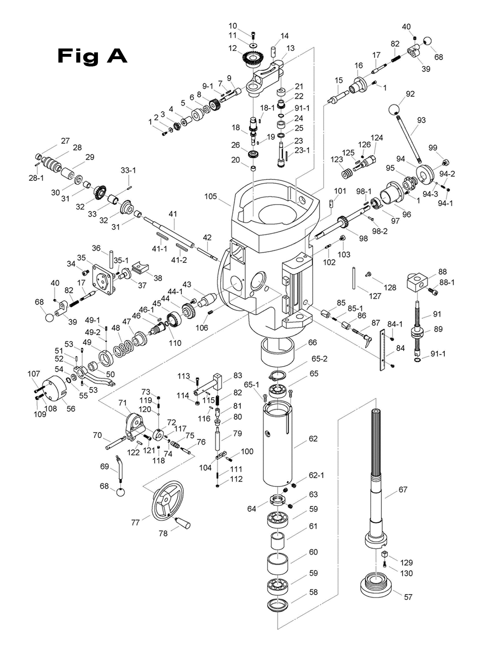 Fig-1