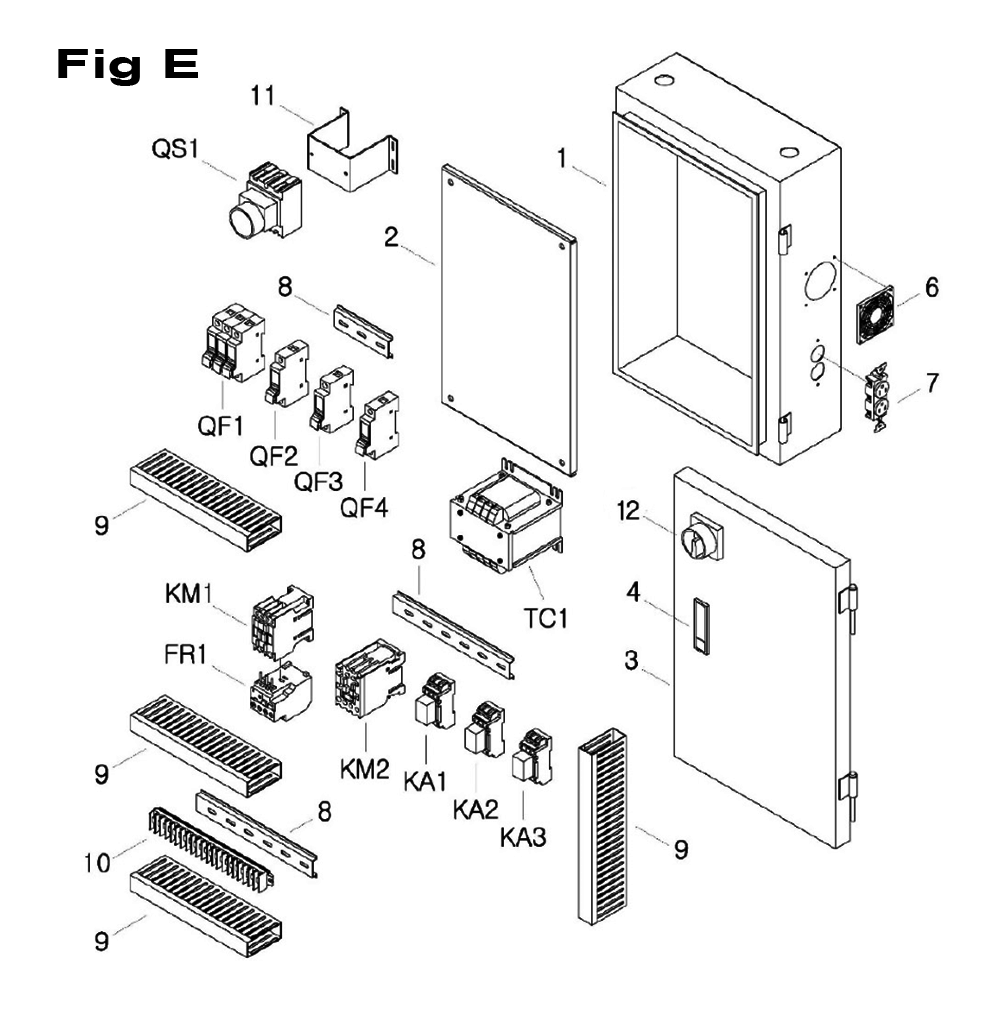 Fig-6