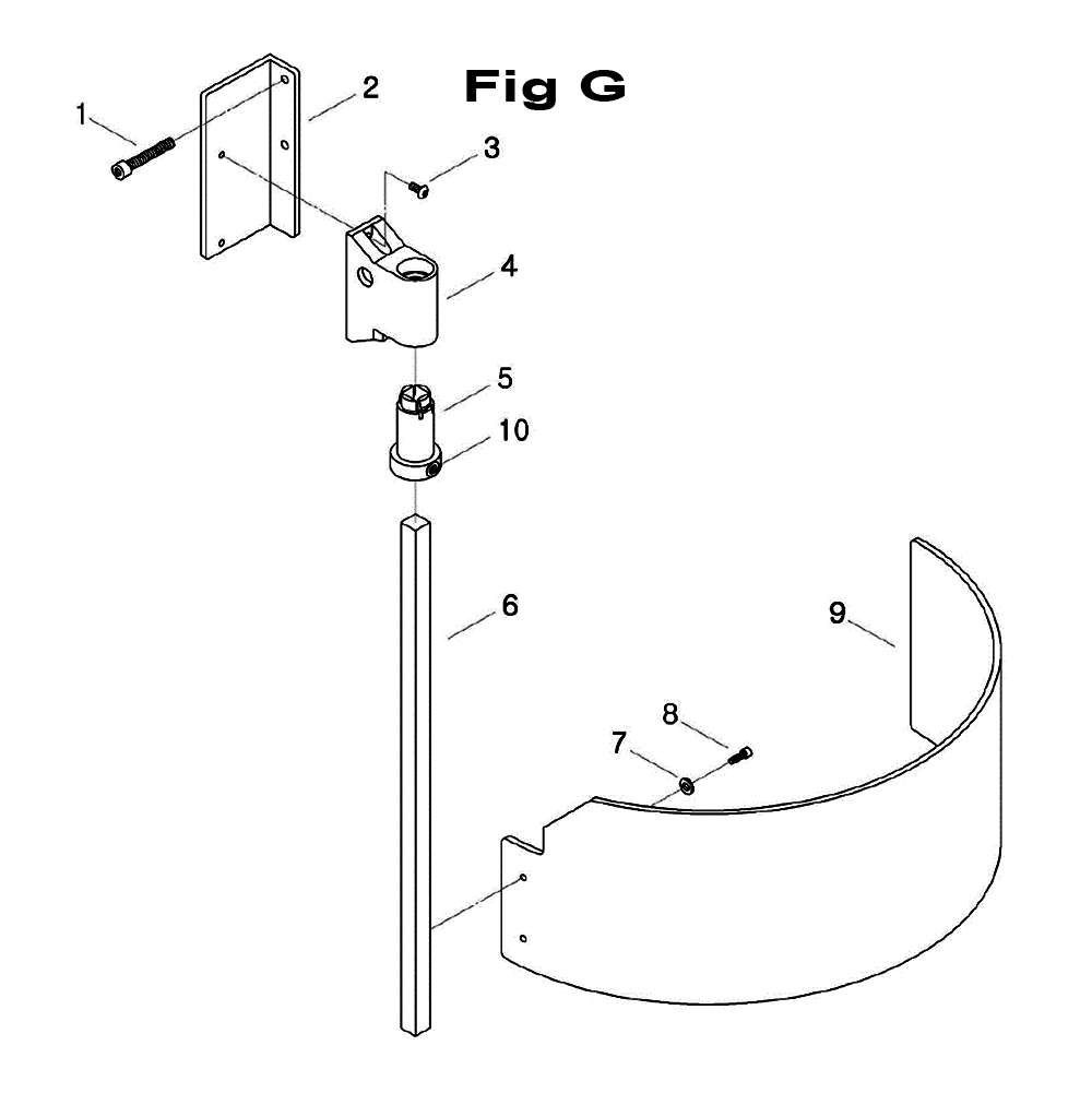 Fig-8