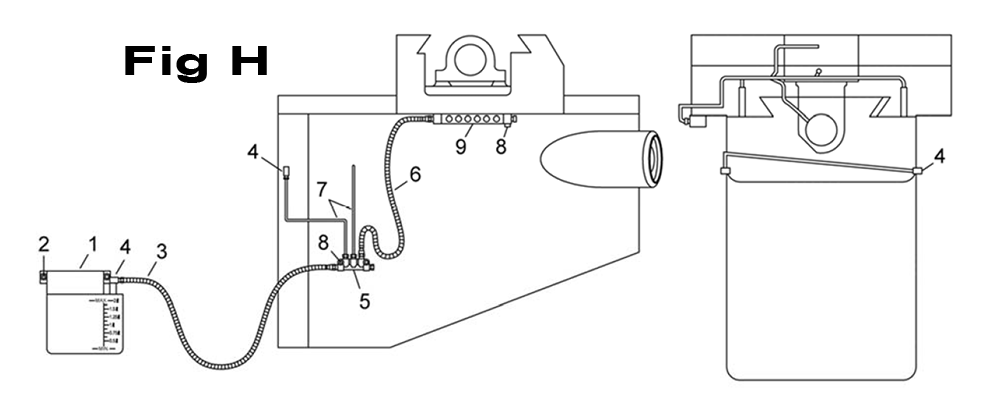 Fig-2