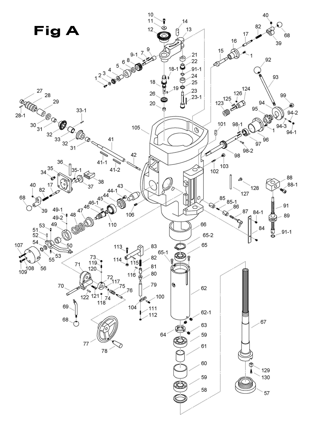 Fig-4