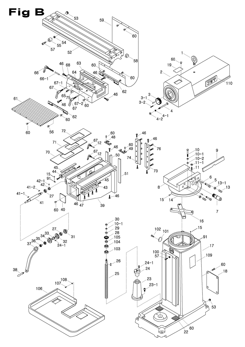 Fig-1