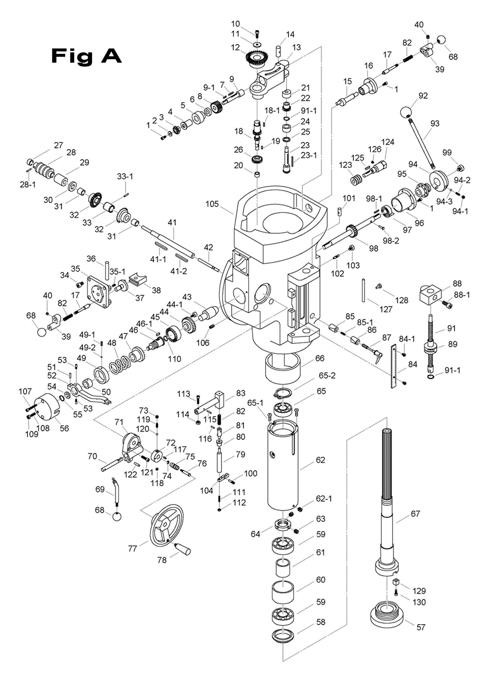 Fig-1