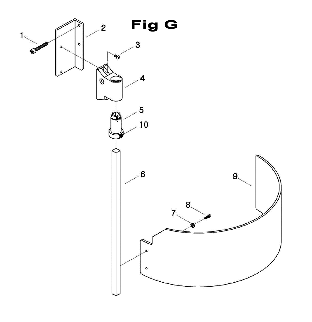 Fig-6
